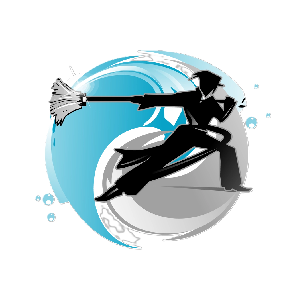 Advanced Cleaning Samurai Inc.